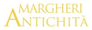 Margheri Antichità