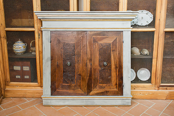 catalogo fotografico antichità margheri arredamento antiquariato restauro