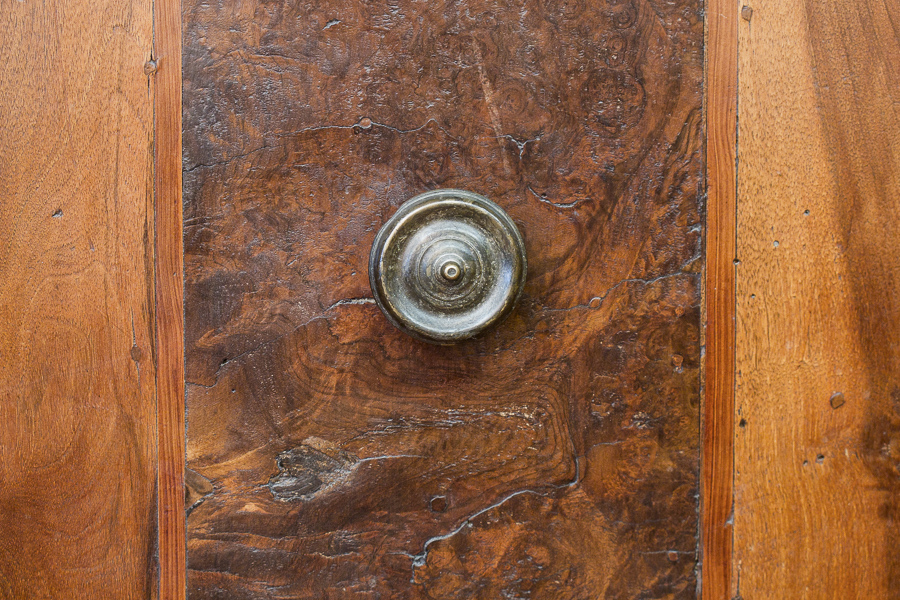 catalogo fotografico antichità margheri arredamento antiquariato restauro