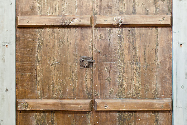 catalogo fotografico antichità margheri arredamento antiquariato restauro