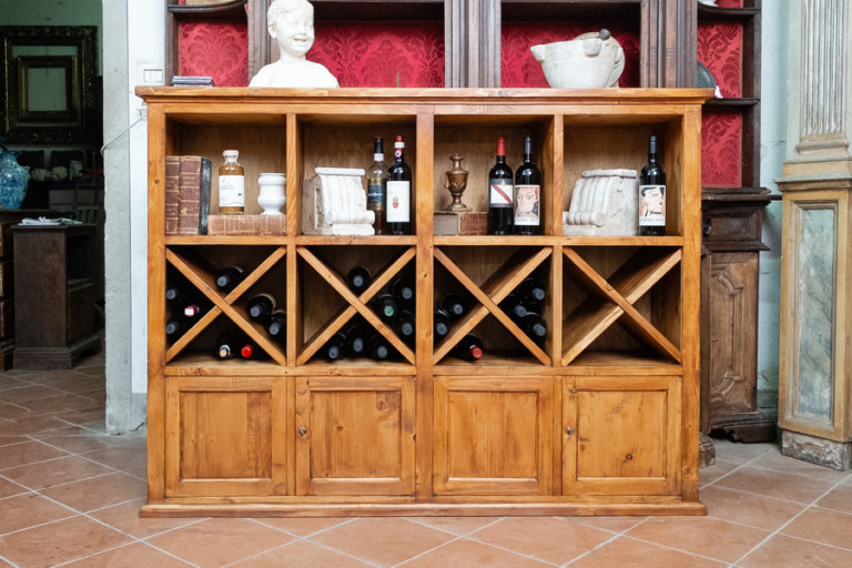 Le nostre riproduzioni. Margheri Antichità