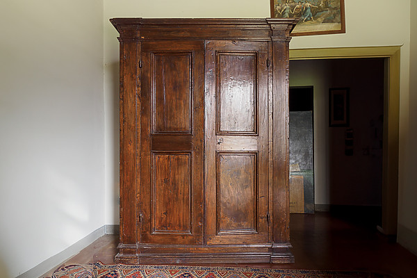armadio-in-gattice-antiquariato-toscana-1600-0829-1