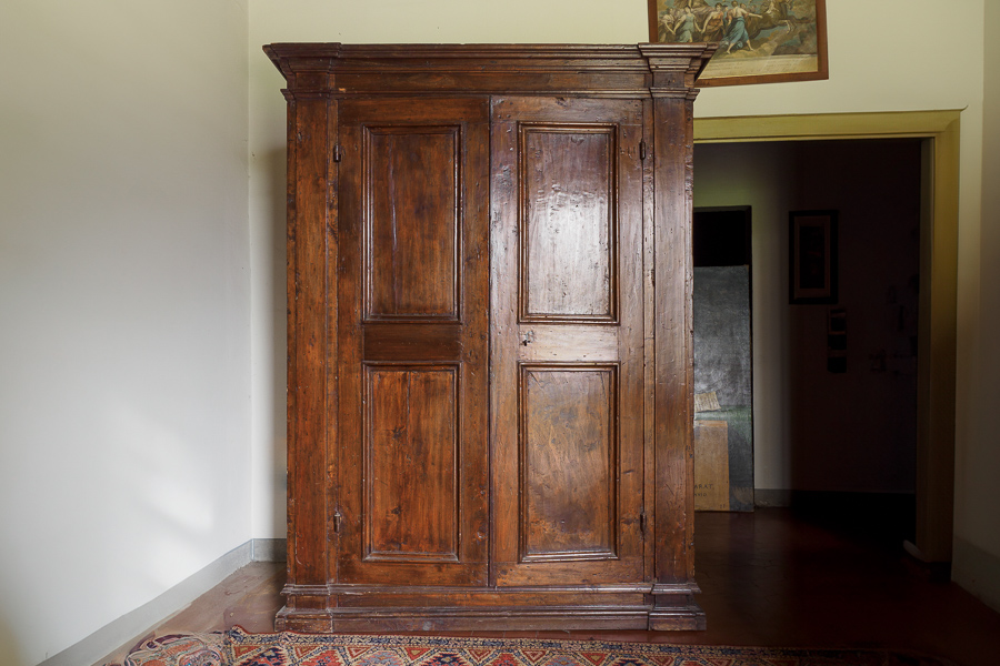 armadio-in-gattice-antiquariato-toscana-1600-0829-1