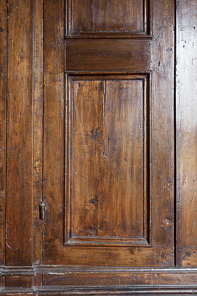 armadio-in-gattice-antiquariato-toscana-1600-0829-2