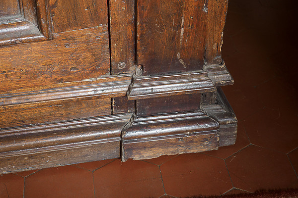 armadio-in-gattice-antiquariato-toscana-1600-0829-3