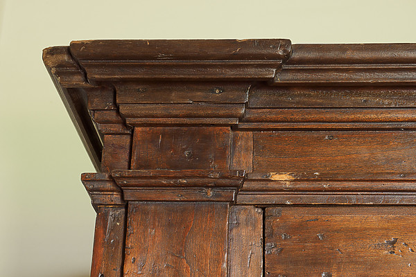 armadio-in-gattice-antiquariato-toscana-1600-0829-4