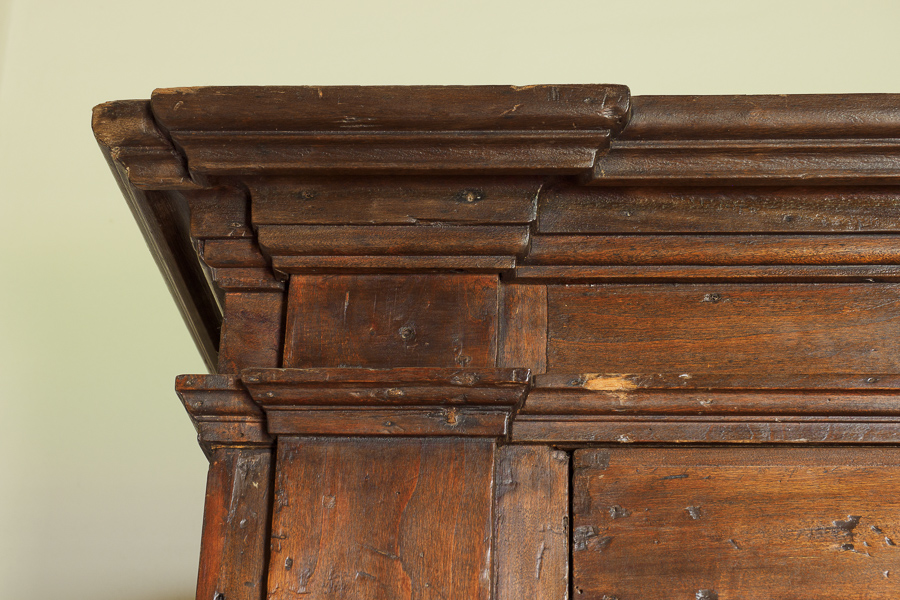 armadio-in-gattice-antiquariato-toscana-1600-0829-4
