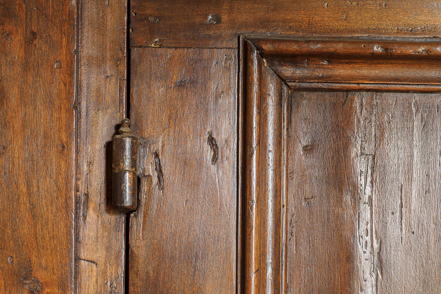 armadio-in-gattice-antiquariato-toscana-1600-0829-5