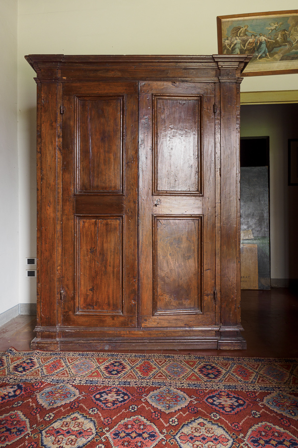 armadio-in-gattice-antiquariato-toscana-1600-0829-6