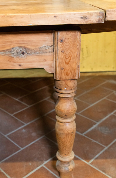 Margheri Antichità