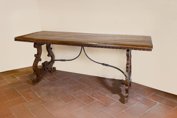 Margheri Antichità