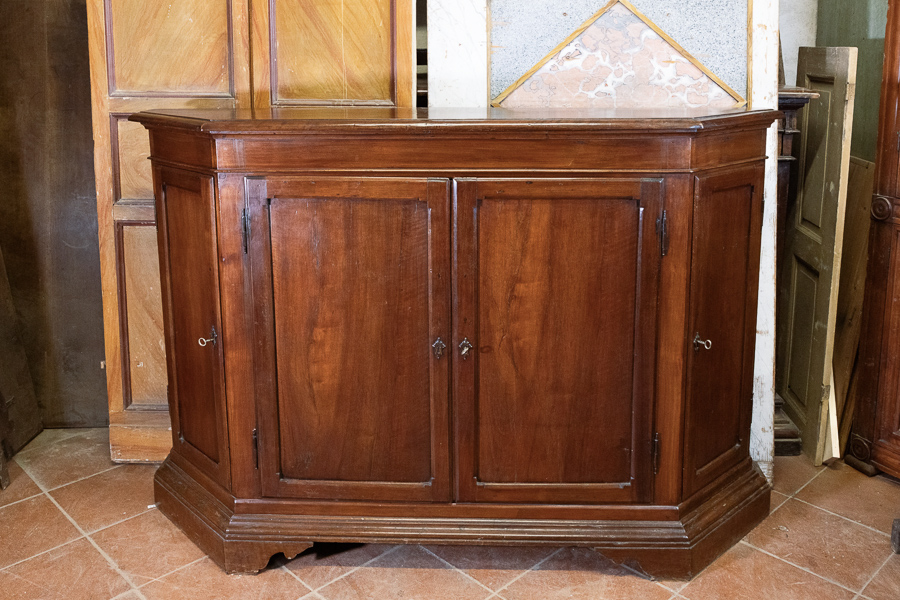 Margheri Antichità