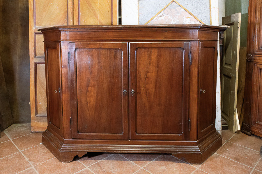 Margheri Antichità