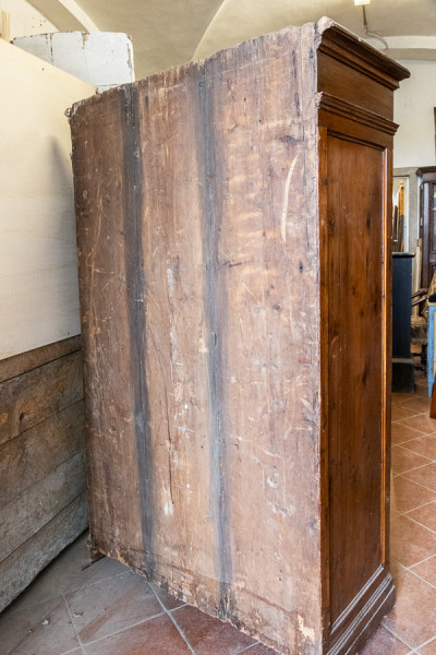 Margheri Antichità