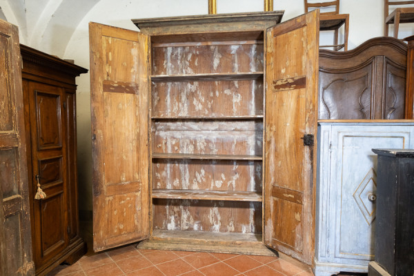 Margheri Antichità