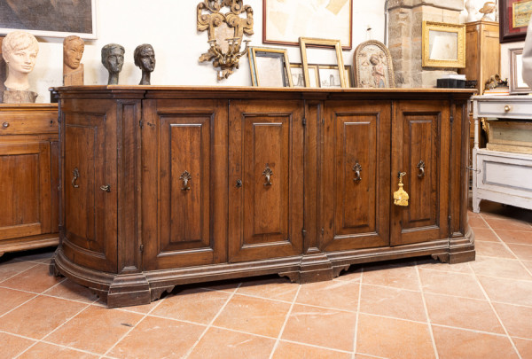 Margheri Antichità