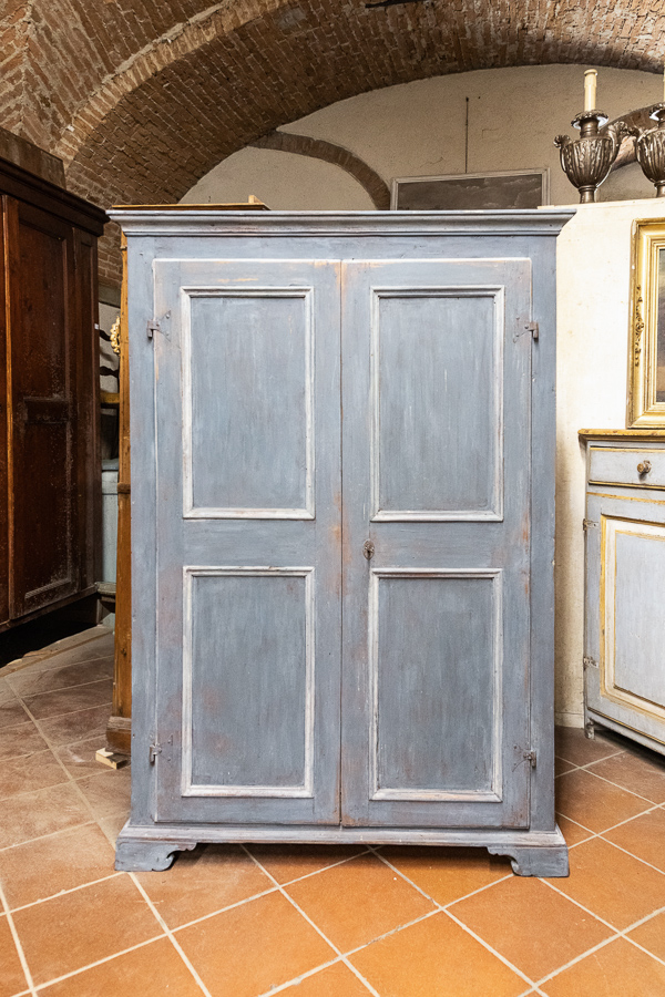 Margheri Antichità