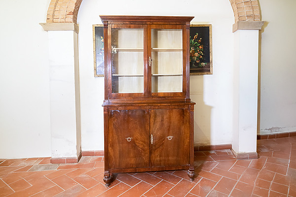 Margheri Antichità