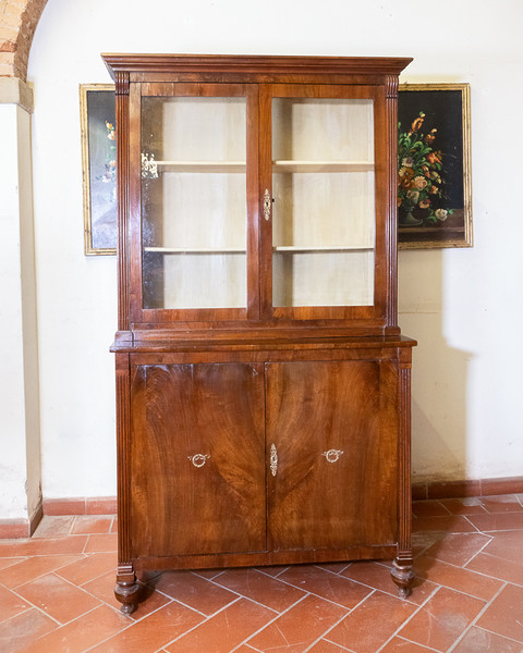 Margheri Antichità