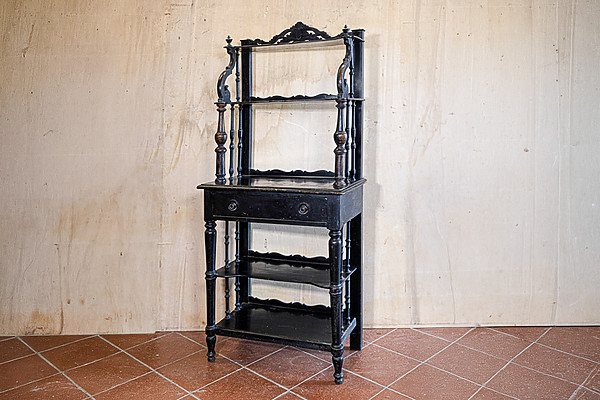 Margheri Antichità