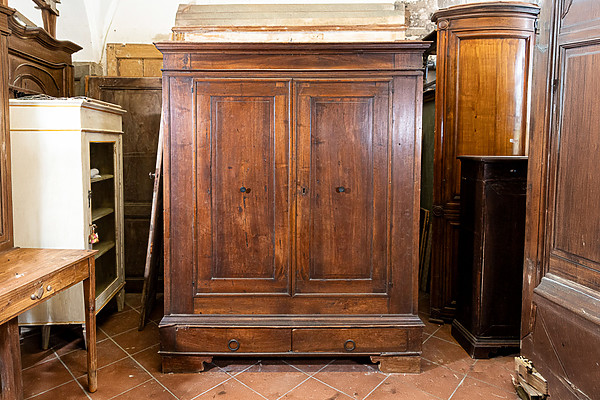 Margheri Antichità