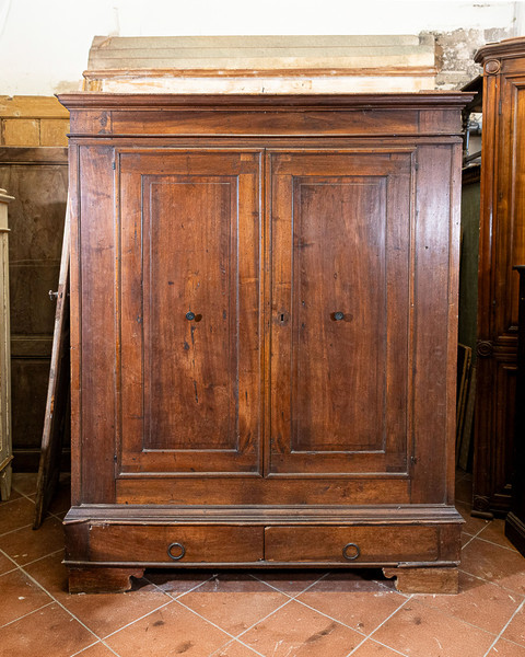 Margheri Antichità