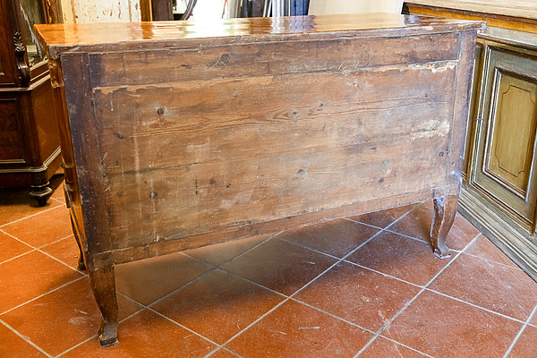 Margheri Antichità