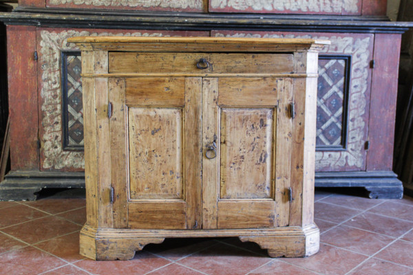 Margheri Antichità