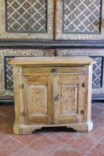 Margheri Antichità