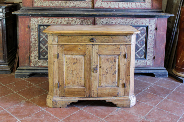 Margheri Antichità