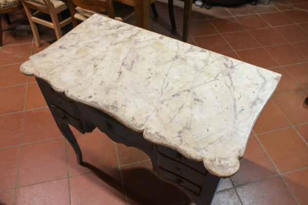 Margheri Antichità