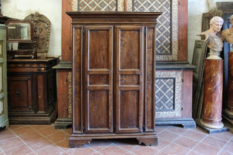 Margheri Antichità