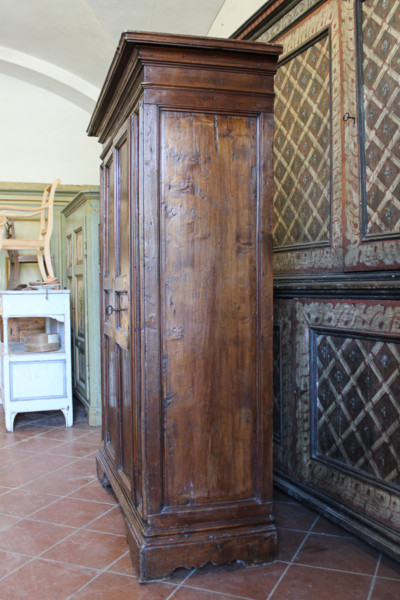 Margheri Antichità
